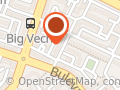 Tractari auto