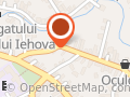 Barbershop Eminescu