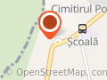 Zană Service Tinichigerie