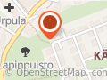 Lapinniemen Metsästysyhdistys Ry