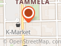 Restel Ravintolat Oy Tampere, laskentakonttori