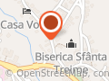 Bardy SNC Turda