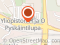 Kasvatustieteiden laitos