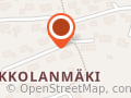 As. Oy Lempäälän Kuljunmatti