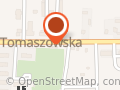 Punkt Sprzedaży Okien i Drzwi