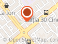 Ddg fishing