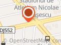 Spitalul Universitar C.f. Craiova