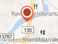 Puutyö Ruokonen tmi