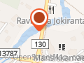 Sarak Ky Myllymäki