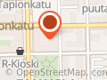 Lumo-kotikeskus Tampere