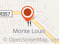 Monte Louis