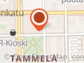 Kiinteistö Oy Tampereen Kyllikinkatu 15