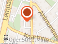 Oriveden Nupi Oy