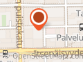 Pitchsystems Oy