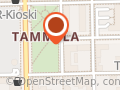 Tmi Kirsi Koskenkorva
