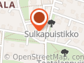 Sointu Senioripalvelut