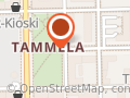 Bar Oma