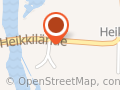 Haukilahti Ari Markus