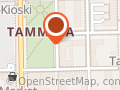 Valokuvaaja Pasi Tiitola