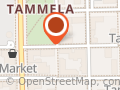 Tampereen Krouvarit Oy