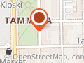 Päiväkoti Oravametsä Tammela