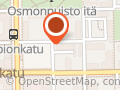 Luotokulma Oy