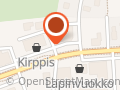 Kolarin Kirja ja Kemikalio Ky