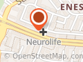 Neurolife S.R.L.