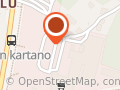 K-Supermarket Kuljun Kartano