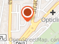 Deak Medical Center Turda