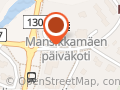 Lempäälän kunta Mansikkamäen päiväkoti