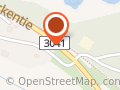 Rautapyörä