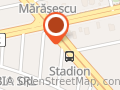 Cuta Servcom SRL