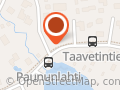 Suntuote