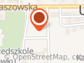"Wikoli" S.C. Firma Handlowo-Usługowa Rafał Dąbrowski Paweł Dąbrowski