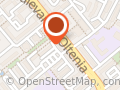 NEWSTART IMOB SRL
