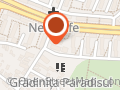 Spalatoria de Perdele