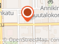 Homeland Tampere Oy