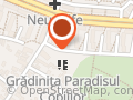 Apartament Premium Gradina Botanica