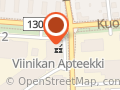 Tietotunkki Oy