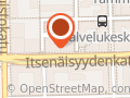Econia Tampere