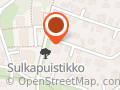 Alppi Jussi Veli