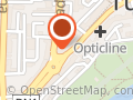 Ady Apartament