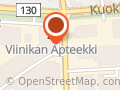 Tietovelhot Oy