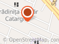 Asociatia Regionala de Consultanta Oltenia