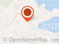 Pirkanmaan kivityö