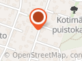 Inu Finland Oy