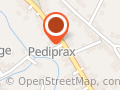 COMPLEX PRESTĂRI SERVICII B.R. S.R.L.