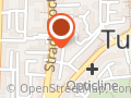 Marc Apartament