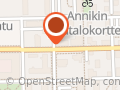 Sähköinsinööritoimisto Martti Mattila Oy